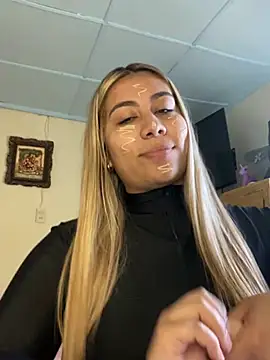  BellaSmith  online show from 07/29/26, 03:43