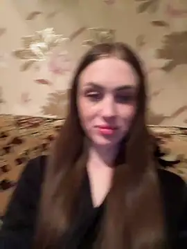 AlinaLove3213 online show from 06/09/26, 07:58