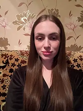 AlinaLove3213 online show from 06/14/26, 07:49