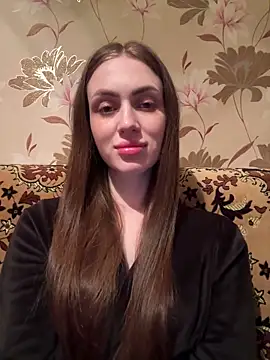 AlinaLove3213 online show from 06/15/26, 07:49