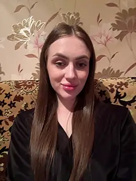 AlinaLove3213 online show from 06/20/26, 08:44