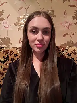 AlinaLove3213 online show from 06/21/26, 08:11