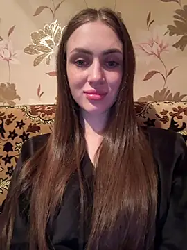 AlinaLove3213 online show from 06/23/26, 08:40