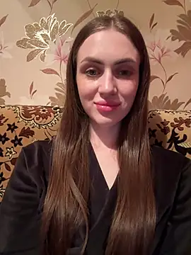 AlinaLove3213 online show from 06/29/26, 08:20