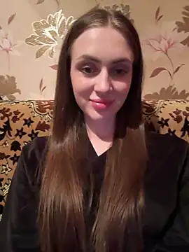 AlinaLove3213 online show from 06/30/26, 08:54