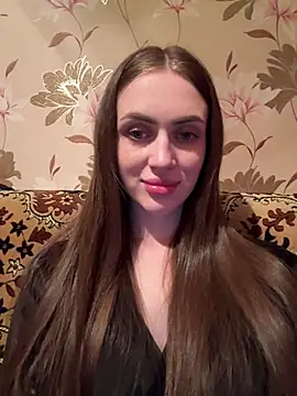 AlinaLove3213 online show from 07/04/26, 08:04