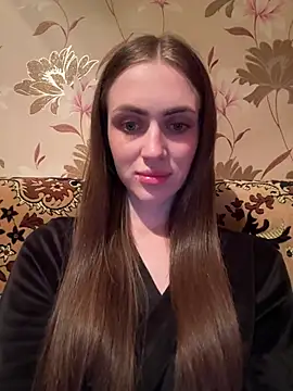AlinaLove3213 online show from 07/06/26, 07:49