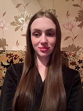 AlinaLove3213 online show from 07/09/26, 08:13