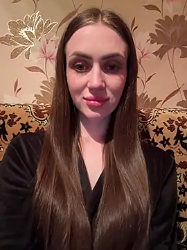 AlinaLove3213 online show from 07/12/26, 07:49