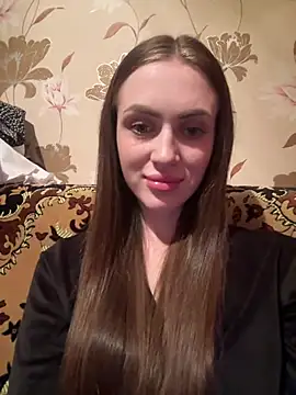 AlinaLove3213 online show from 07/20/26, 08:00