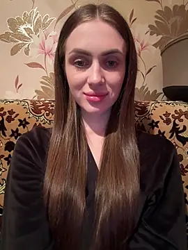 AlinaLove3213 online show from 07/22/26, 08:22