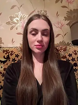 AlinaLove3213 online show from 07/23/26, 08:29