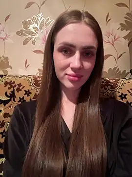 AlinaLove3213 online show from 07/28/26, 08:52