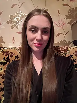 AlinaLove3213 online show from 07/30/26, 08:08