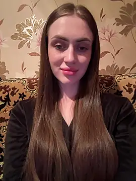 AlinaLove3213 online show from 08/01/26, 07:57
