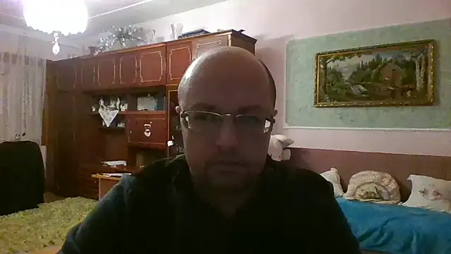 Luceriusbigass online show from 02/20/25, 04:36