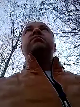 Luceriusbigass online show from 11/07/25, 11:21