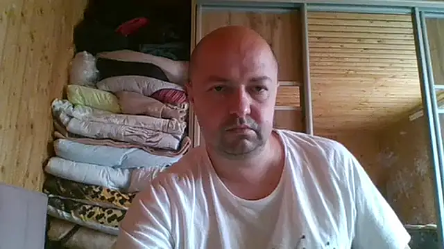 Luceriusbigass online show from 05/29/26, 02:37