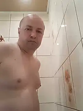 Luceriusbigass online show from 05/30/26, 12:13