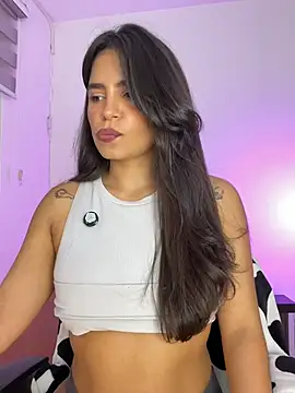 holaRosa online show from 07/17/26, 10:58