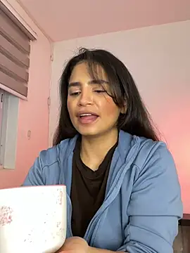 holaRosa online show from 07/22/26, 10:01