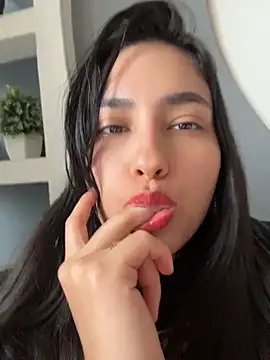 Snapshot of VioletRousee chatting on 06/08/26, 06:52 VioletRousee online show from 06/08/26, 06:52