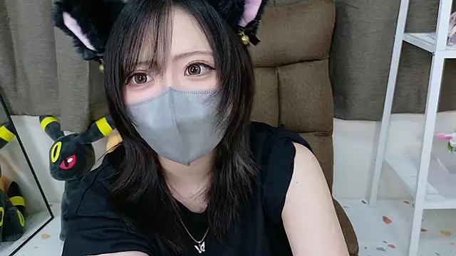 KILLUA  1725 zaoldyeck online show from 07/28/26, 02:29