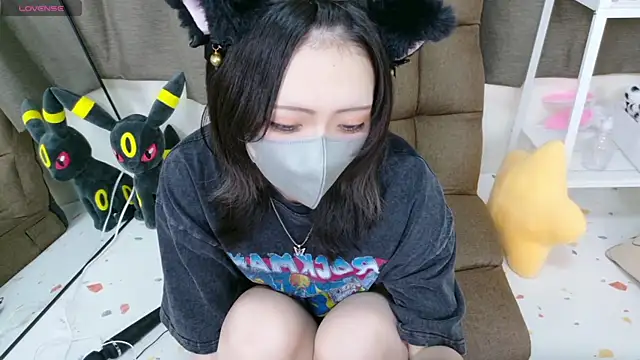 KILLUA  1725 zaoldyeck online show from 07/30/26, 03:38