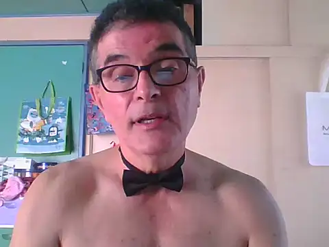 scotty-friends online show from 07/05/26, 08:27