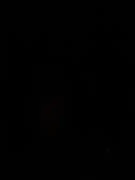 Kloe zaf online show from 06/01/26, 05:42