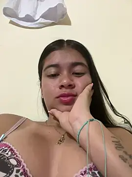 Kloe zaf online show from 06/12/26, 05:06