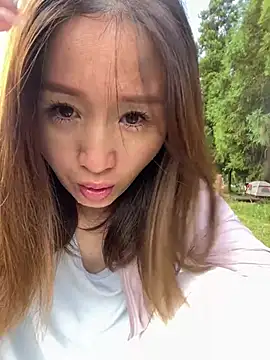 qin205205 online show from 08/01/26, 11:58