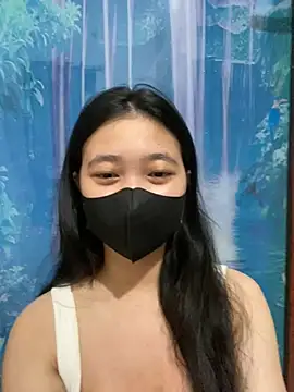 Snapshot of Thao_Phuong chatting on 04/08/26, 05:24 Thao Phuong online show from 04/08/26, 05:24