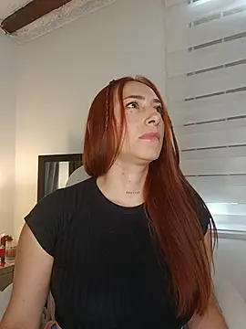 mollysweetx online show from 05/30/26, 07:00