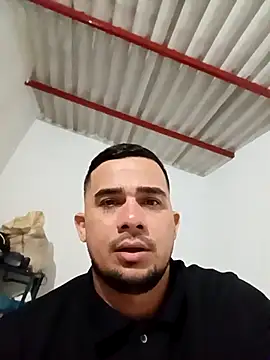 franDuxxx online show from 04/17/26, 12:02