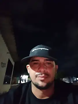 franDuxxx online show from 06/20/26, 02:14