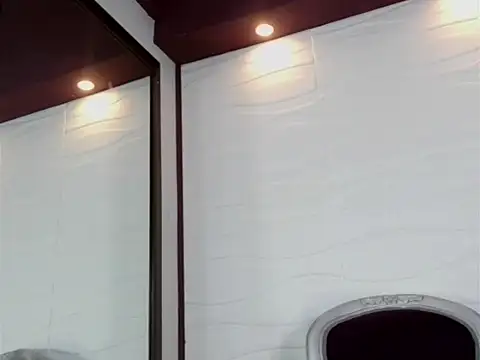 Ares Cam1 online show from 06/03/26, 02:33