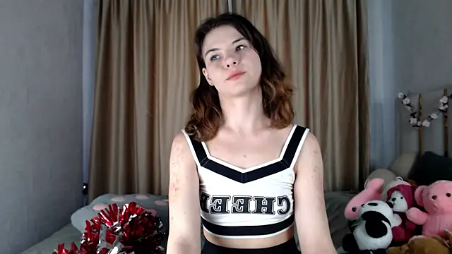  sweetybunny  online show from 06/26/26, 05:23