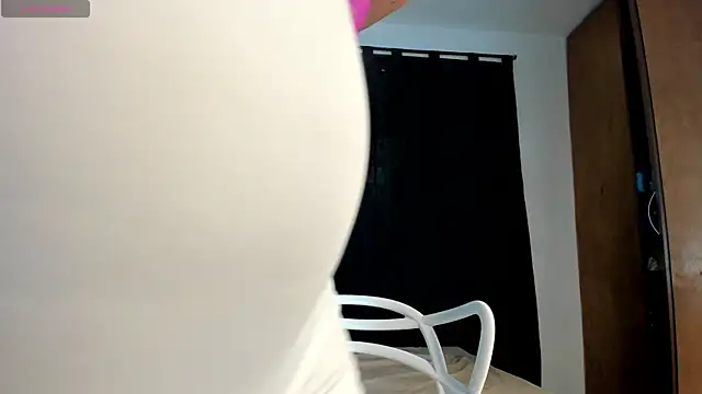aisshalee online show from 07/10/26, 08:11