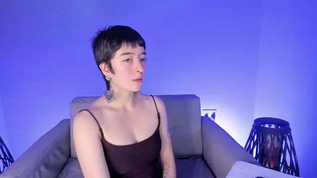 Atheena   online show from 07/28/26, 12:48