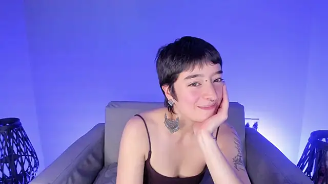 Atheena   online show from 07/28/26, 04:39
