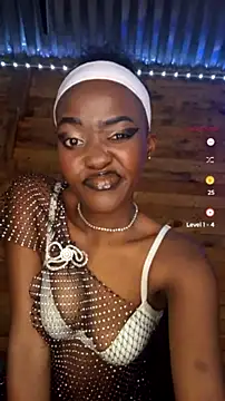 Snapshot of Your_Goddess_Freya chatting on 07/30/26, 12:15 Your Goddess Freya online show from 07/30/26, 12:15