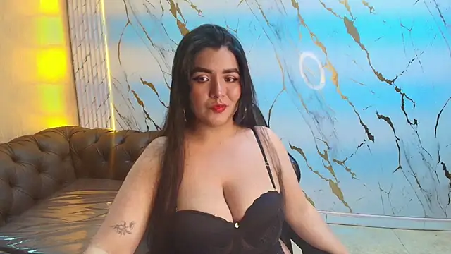 Snapshot of Sasha_tf chatting on 06/09/26, 08:20 Sasha tf online show from 06/09/26, 08:20