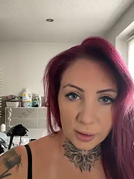 MimiSweet111 online show from 06/10/26, 08:57