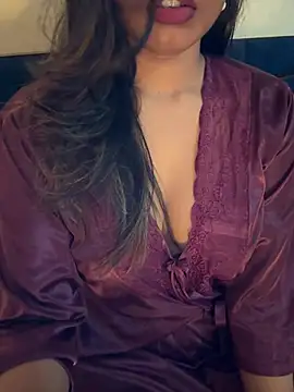 sexy-sukritii online show from 07/20/26, 02:59
