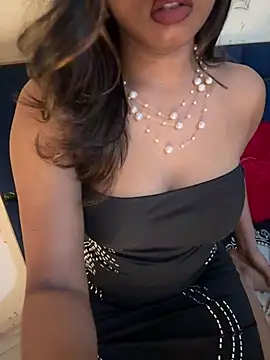 sexy-sukritii online show from 07/25/26, 05:10
