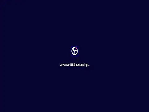 Snapshot of Milery_ chatting on 04/10/26, 12:27 Milery online show from 04/10/26, 12:27