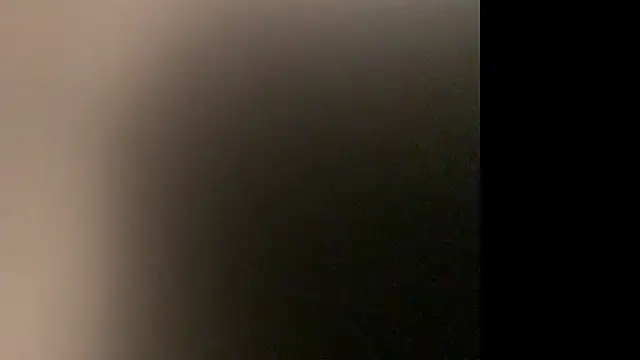 Snapshot of fathima_krishna chatting on 07/16/26, 06:19 fathima krishna online show from 07/16/26, 06:19