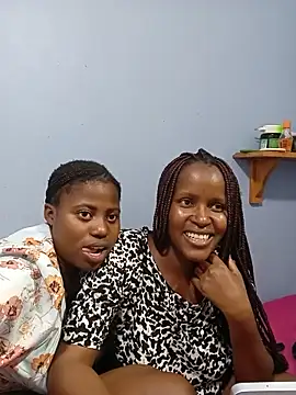 Scarlettxx 22 online show from 05/31/26, 07:37