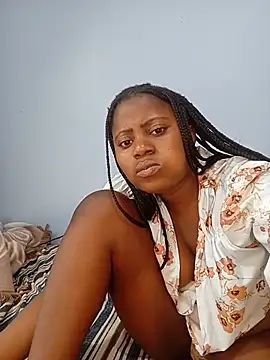 Scarlettxx 22 online show from 06/01/26, 07:43